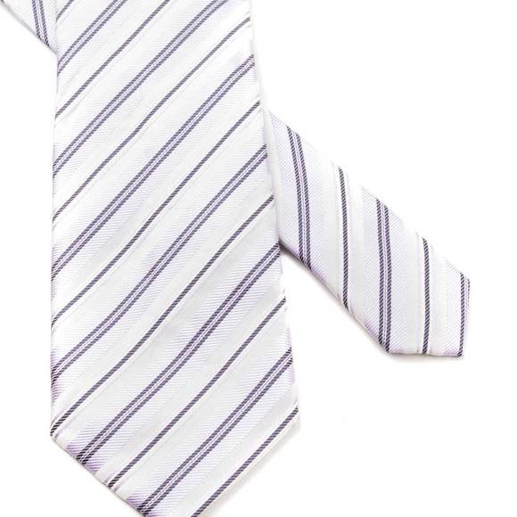 Beymen Tie Men Thistle - Picture 4 of 5